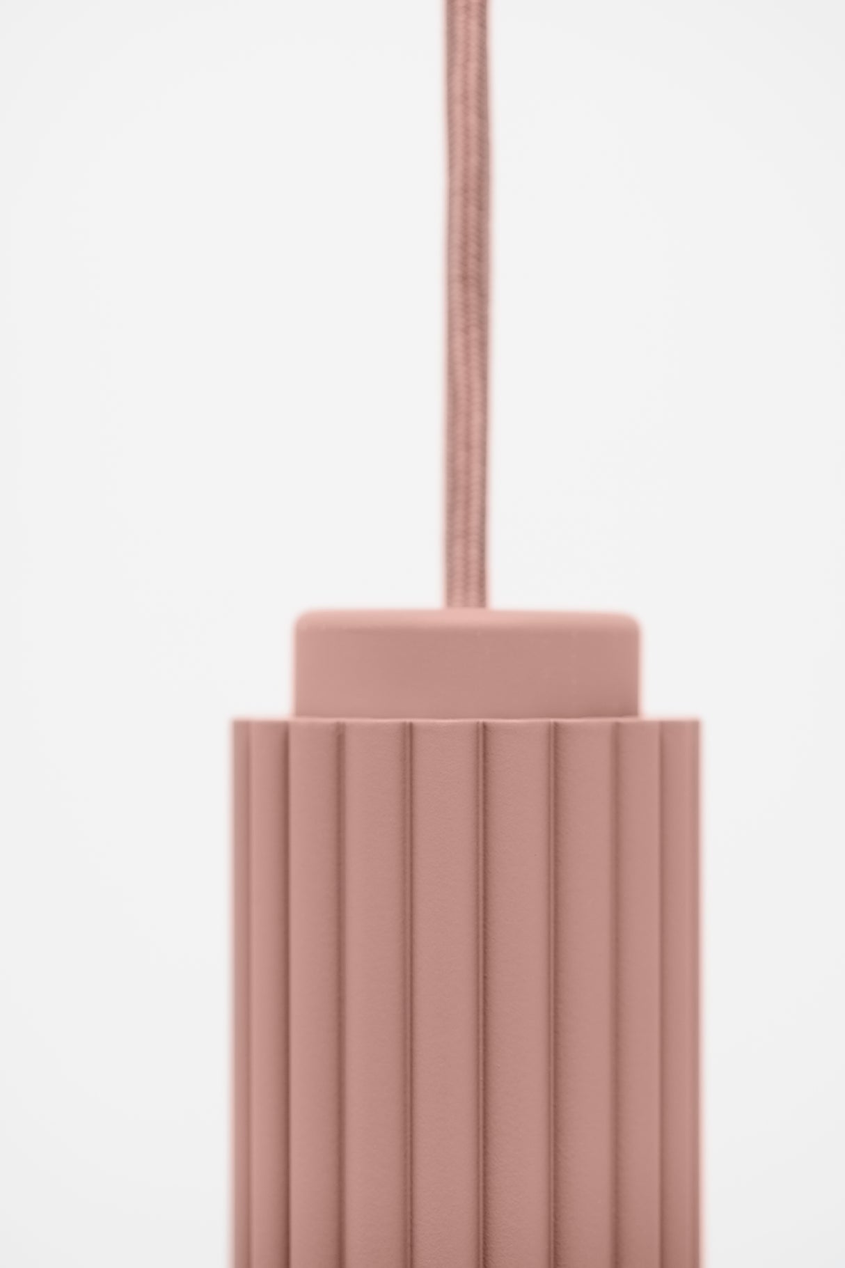 DONNA 7 HANGLAMP