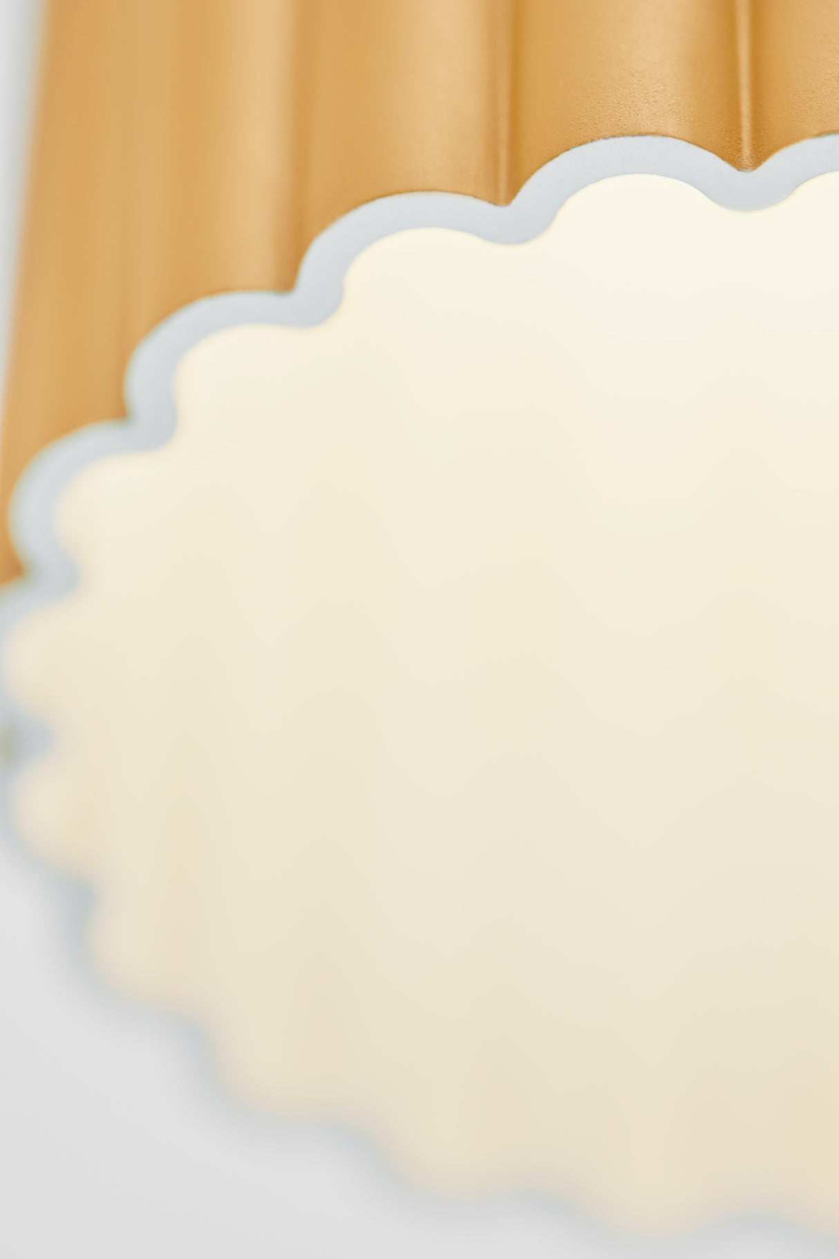 DONNA 7 HANGLAMP