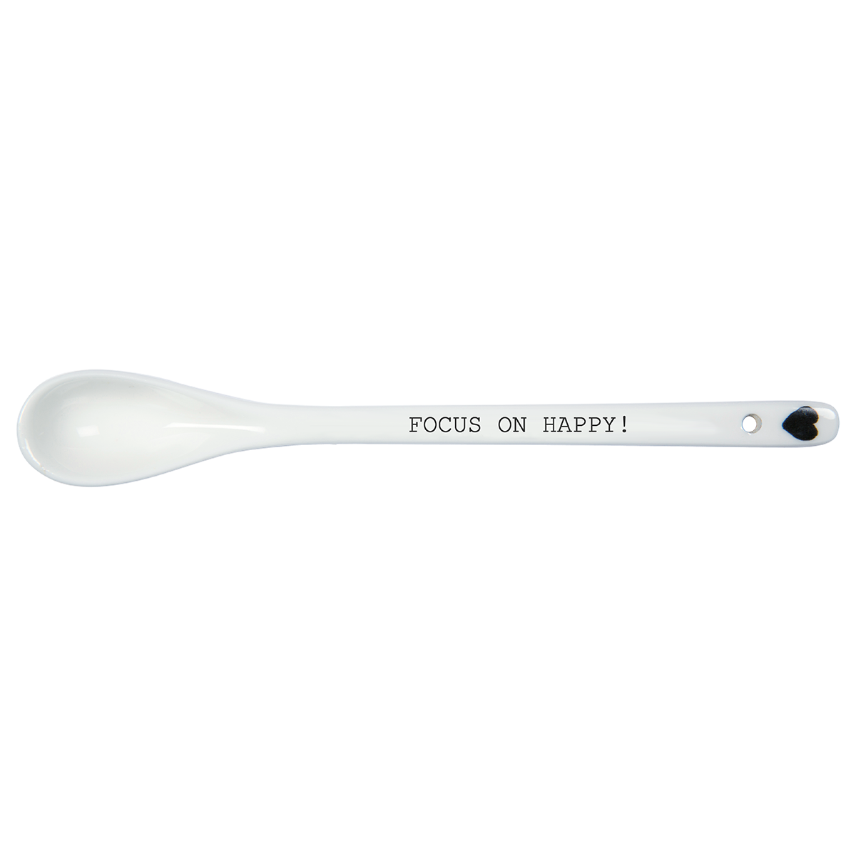LEPEL