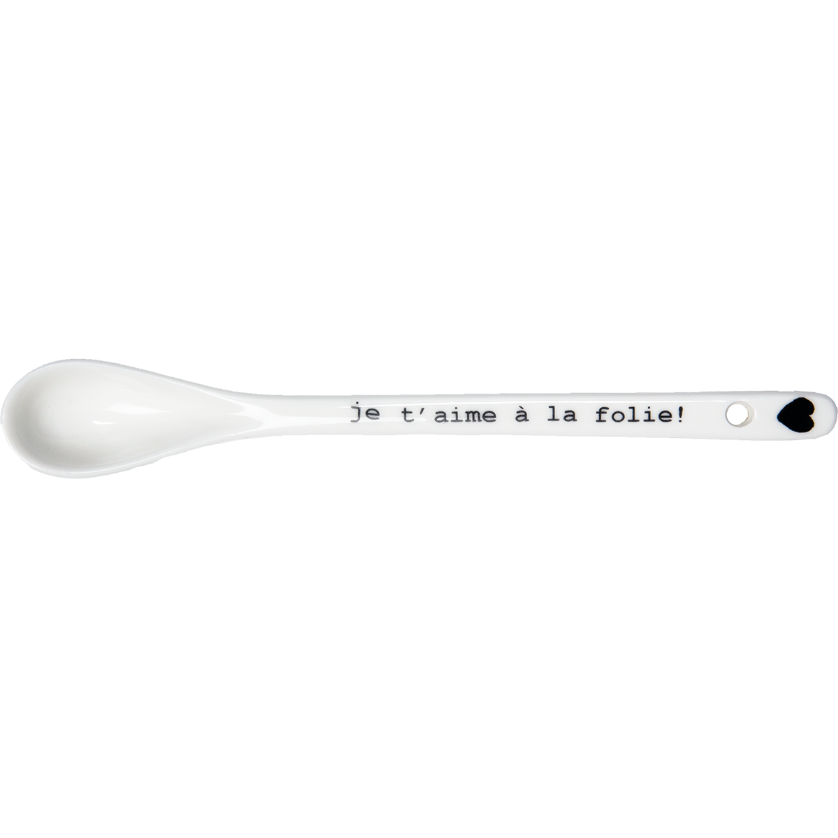 LEPEL