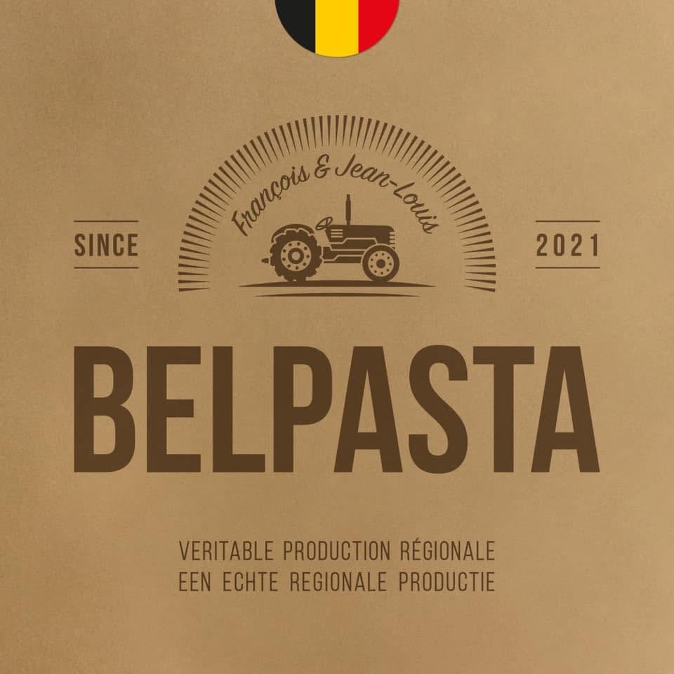 BELPASTA