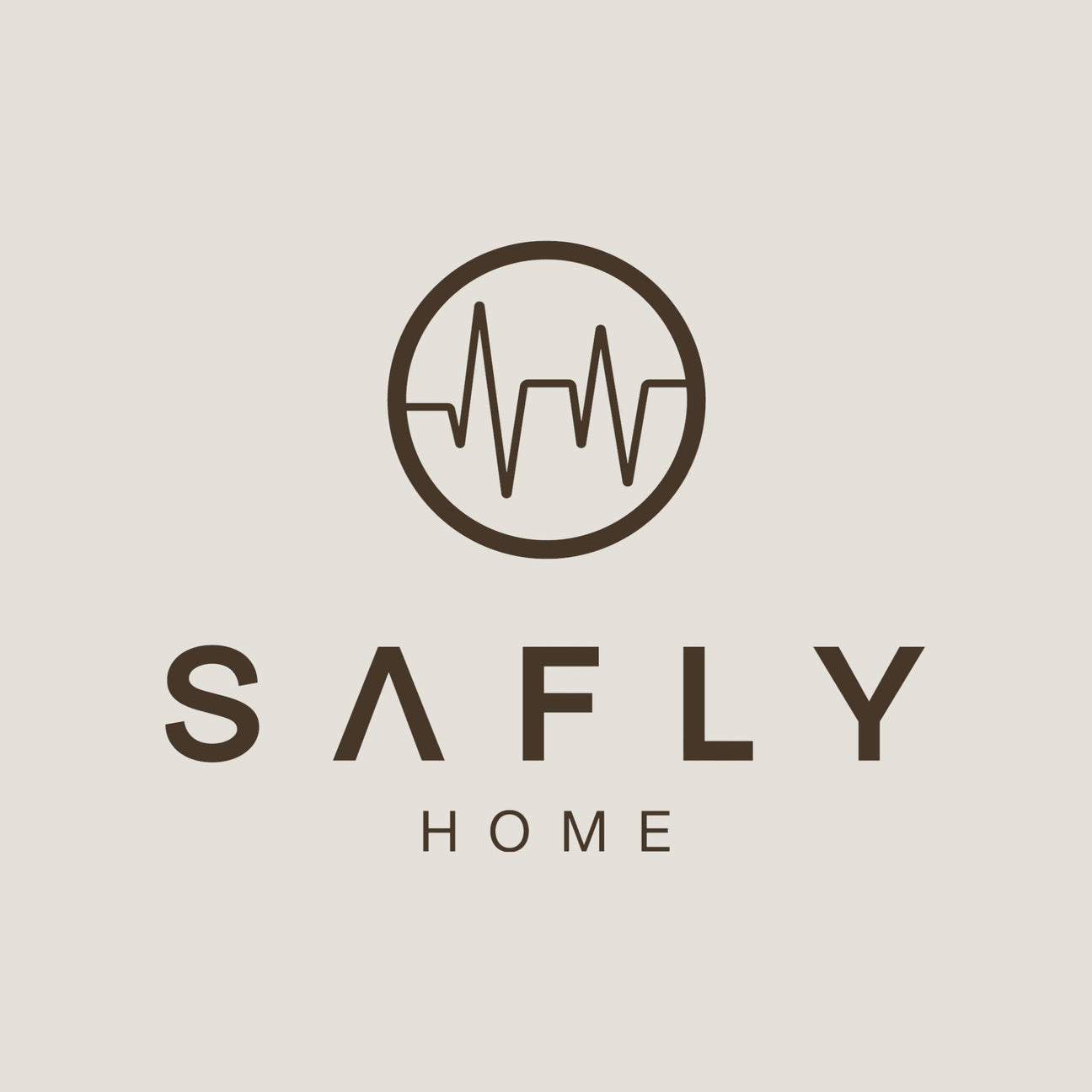 SAFLY HOME