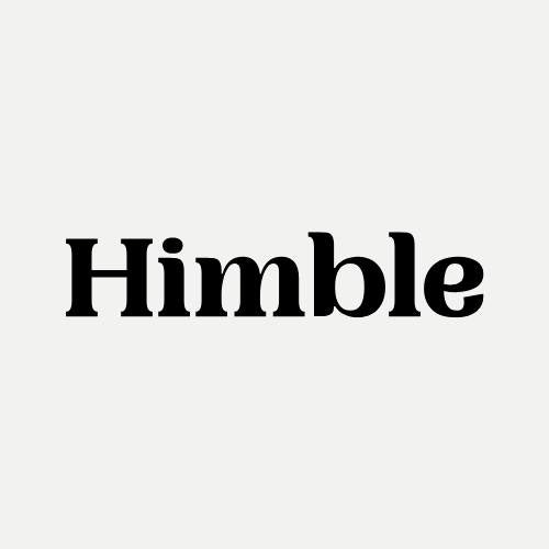 HIMBLE
