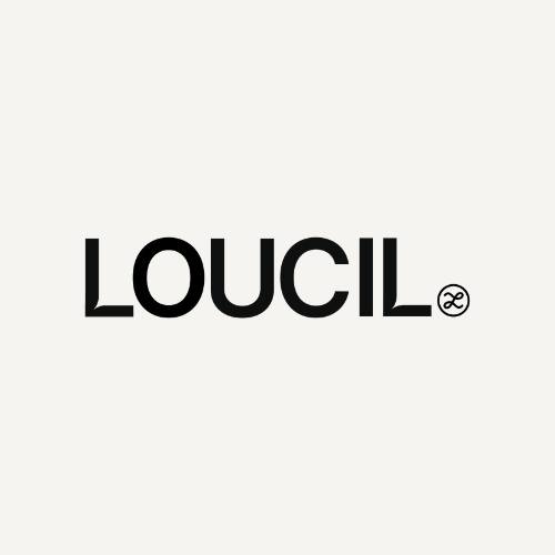 LOUCIL