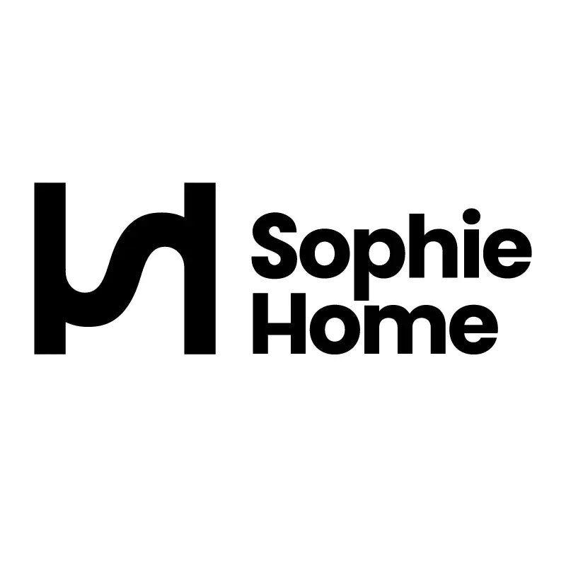 SOPHIE HOME