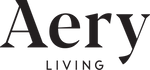 AERY LIVING