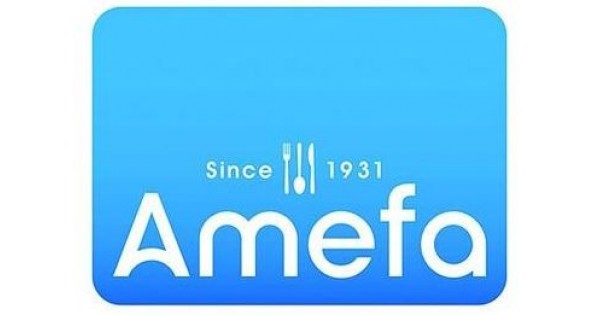 AMEFA