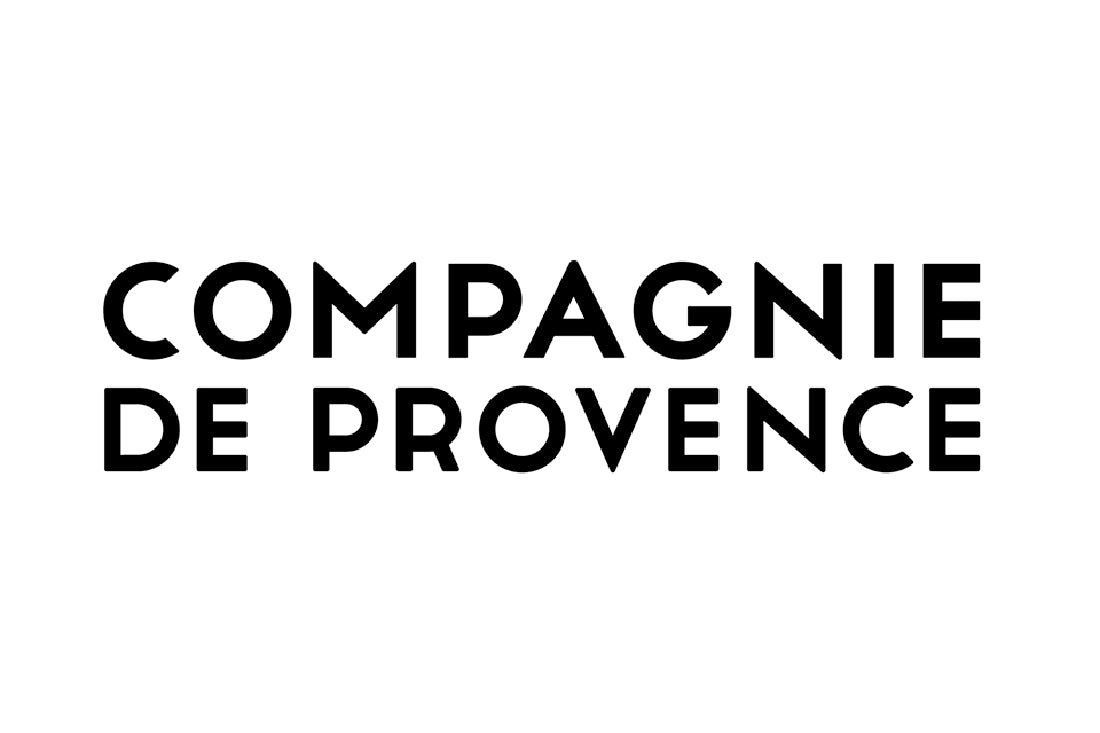 COMPAGNIE DE PROVENCE