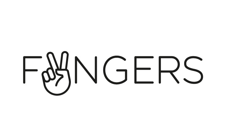 FYNGERS