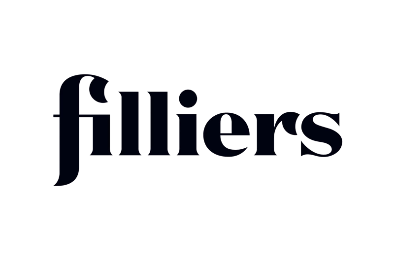 FILLIERS
