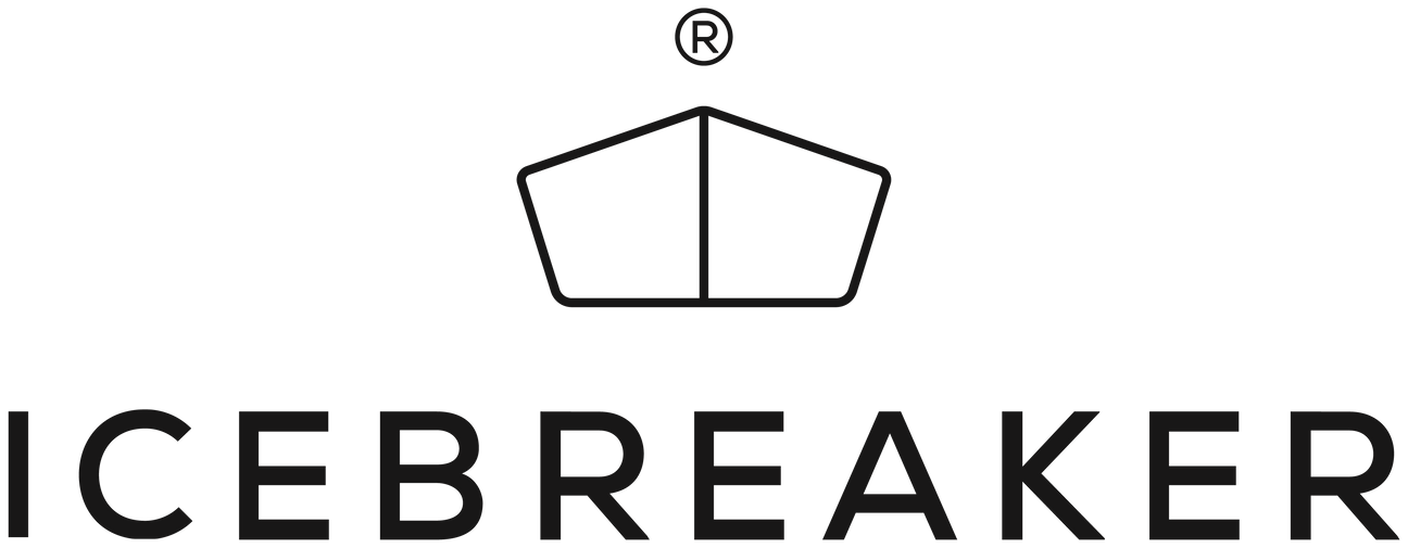 ICEBREAKER