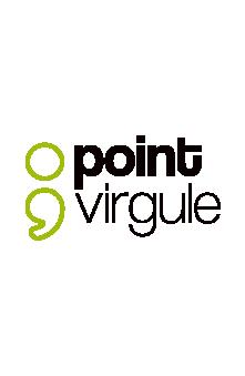 POINT VIRGULE