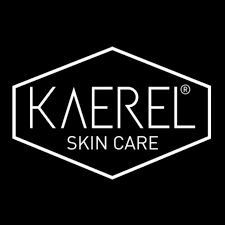 KAEREL SKINCARE