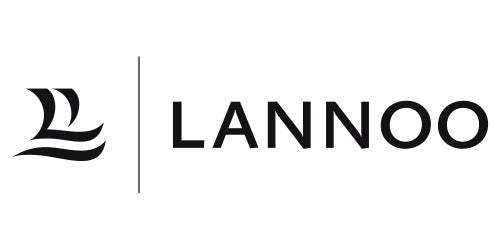 LANNOO