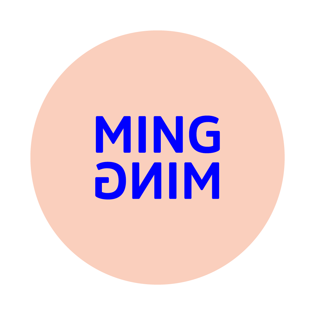 MINGMING DESIGN