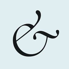 ESSENCIO