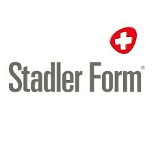 STADLER FORM