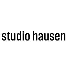 STUDIO HAUSEN