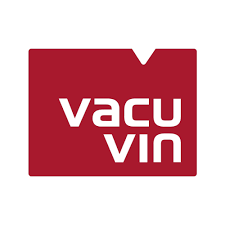 VACUVIN