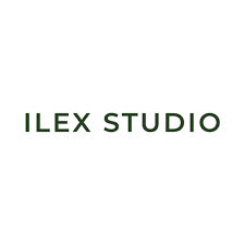 ILEX STUDIO