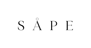FIN SÅPE