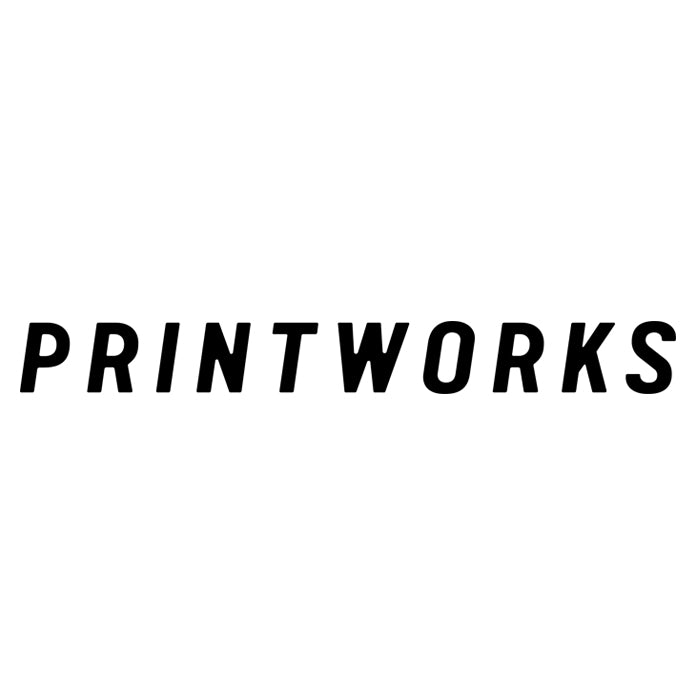 PRINTWORKS