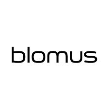 BLOMUS