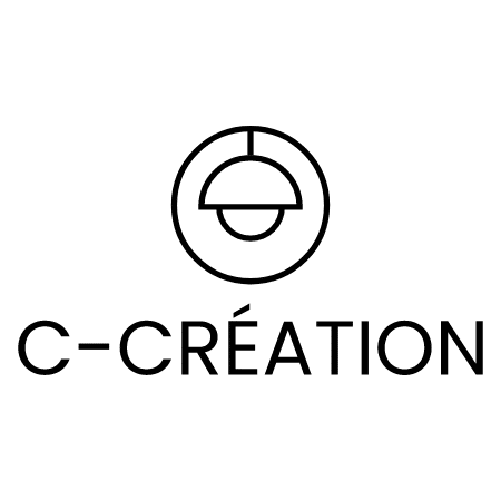 C-CREATION