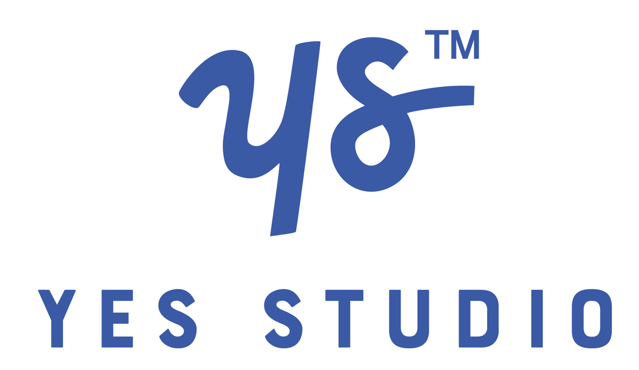 YES STUDIO