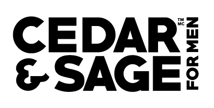 CEDAR & SAGE