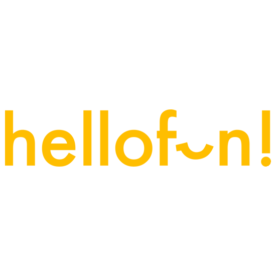 HELLOFUN