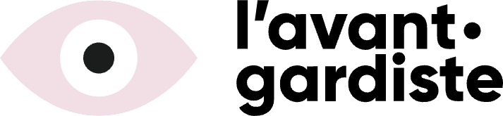 L' AVANT GARDISTE