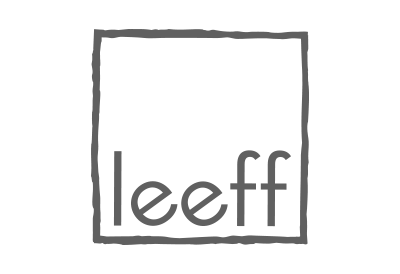 LEEFF