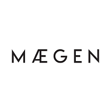 MAEGEN