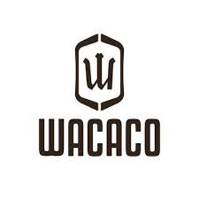 WACAO