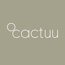 O CACTUU