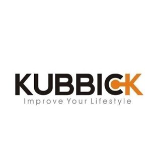 KUBBICK