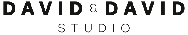 DAVID & DAVID STUDIO