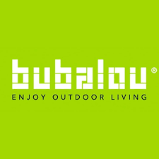 BUBALOU