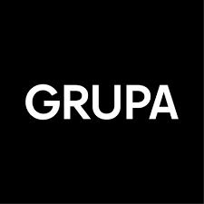 GRUPA