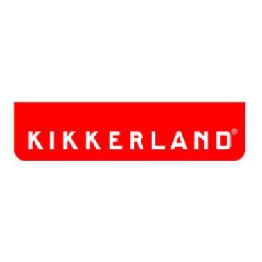 KIKKERLAND