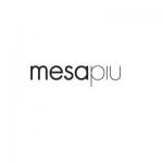 MESAPIU