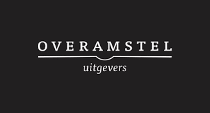 OVERAMSTEL UITGEVERIJ