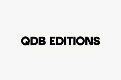 QDB EDITIONS