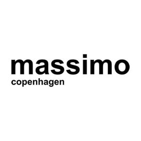 MASSIMO COPENHAGEN