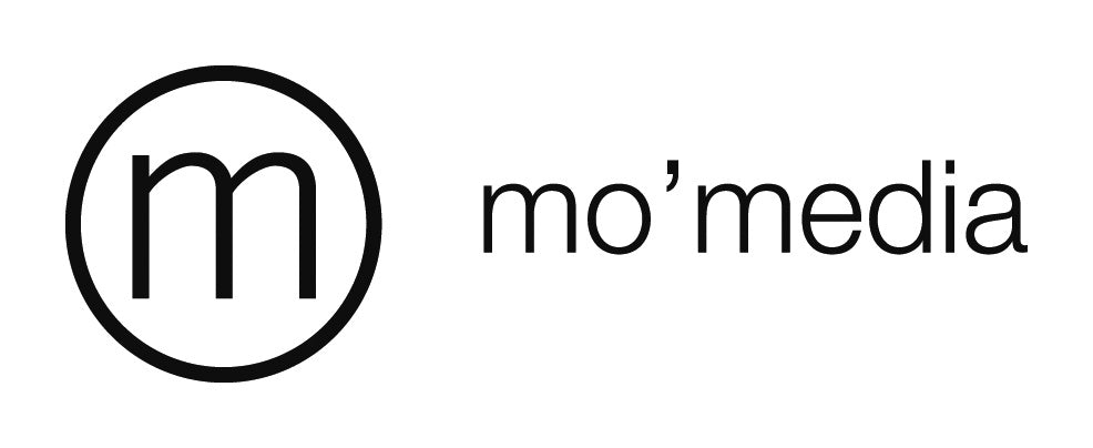 MO'MEDIA