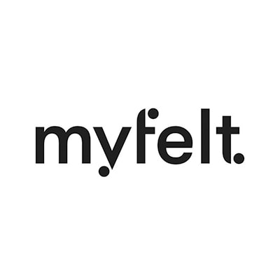MYFELT