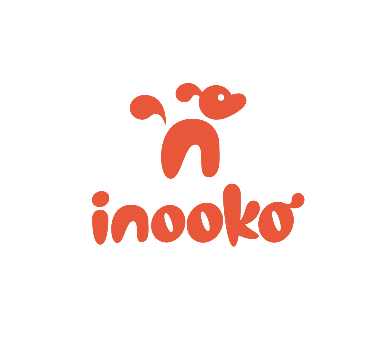 INOOKO
