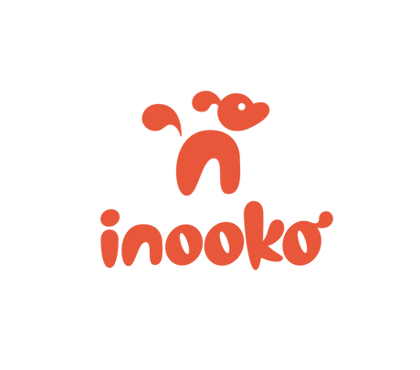 INOOKO