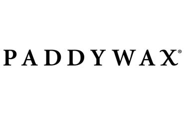 PADDYWAX